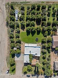 17525 E REGAL DR Queen Creek AZ 85142 Property