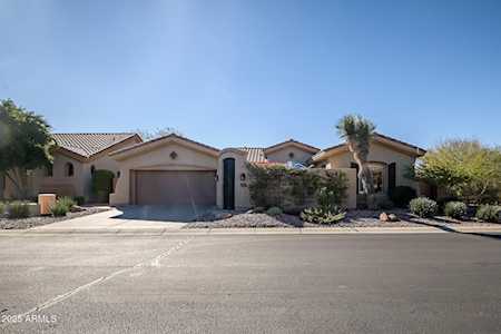 Property at 41716 N LAUREL VALLEY WAY Anthem AZ 85086