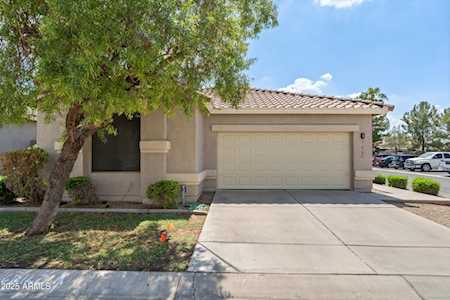 Property at 729 S BEDFORD DR Chandler AZ 85225
