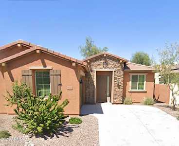 9368 W SWEETWATER DR Peoria AZ 85381 Property