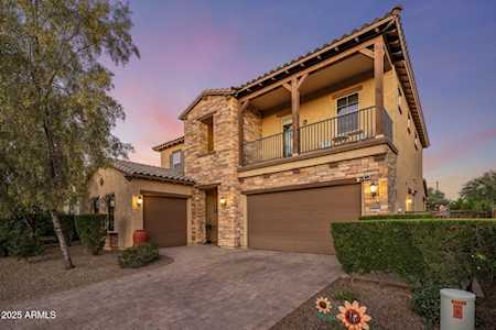 22609 N 35TH PL Phoenix AZ 85050 Property