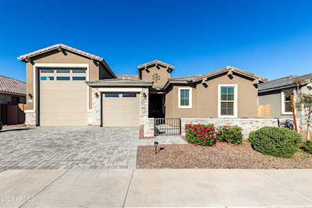 11074 W TONTO ST Avondale AZ 85323 Property