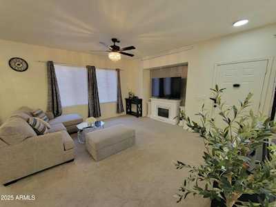 7514 S 14TH ST Phoenix AZ 85042 Property