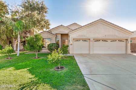 Property at 9141 W YUKON DR Peoria AZ 85382