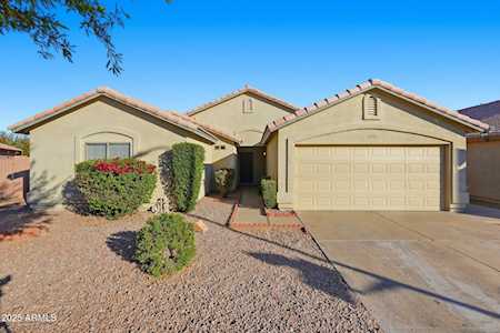 Property at 2715 N 90TH AVE Phoenix AZ 85037