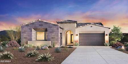 23749 N 127TH ST Scottsdale AZ 85255 Property