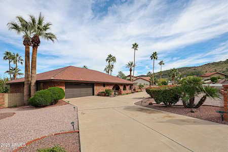 Property at 1322 W ASTER DR Phoenix AZ 85029
