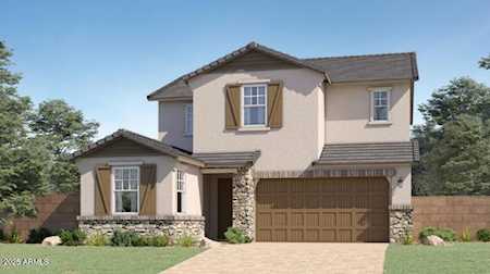 11999 W CALLE DE POMPAS Peoria AZ 85383 Property