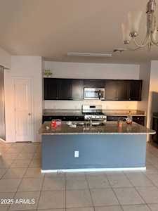 30456 W CELEBORN DR Buckeye AZ 85396 Property