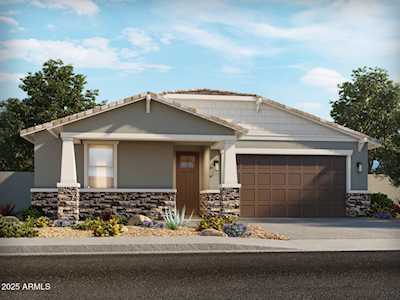 Property at 22600 W PONTIAC DR Surprise AZ 85387