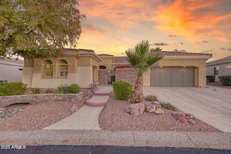 Property at 13220 W MICHELTORENA DR Sun City West AZ 85375