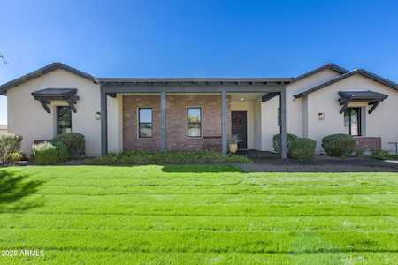 Property at 6439 W TOMBSTONE TRL Phoenix AZ 85083