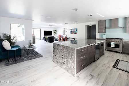 4626 N 75TH ST Scottsdale AZ 85251 Property