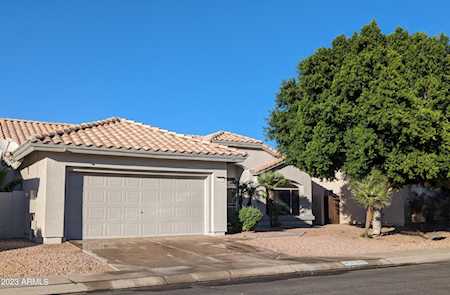 Property at 11532 W CLOVER WAY Avondale AZ 85392
