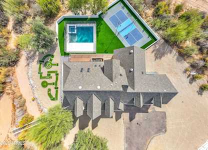 27921 N 153RD ST Scottsdale AZ 85262 Property
