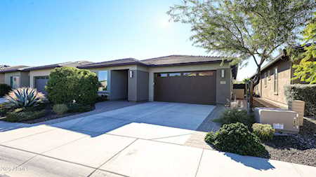 13421 W DUANE LN Peoria AZ 85383 Property