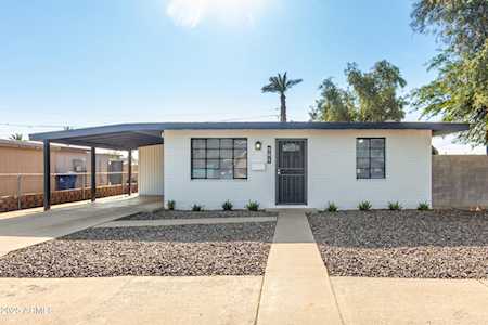 501 E MADDEN DR Avondale AZ 85323 Property