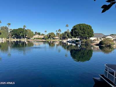 1416 E CHICAGO CIR Chandler AZ 85225 Property