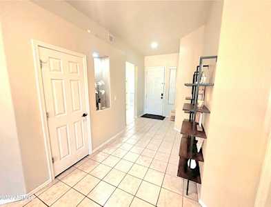 928 W JUNIPER AVE Gilbert AZ 85233 Property