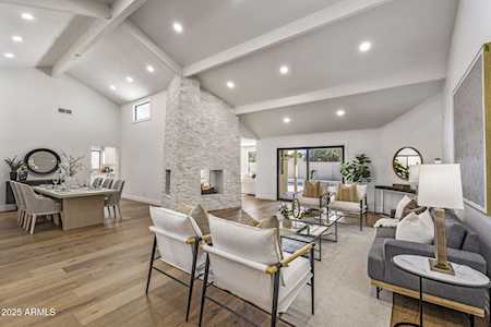 7339 E SOLANO DR Scottsdale AZ 85250 Property