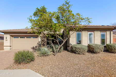 Property at 14560 W MEDLOCK DR Litchfield Park AZ 85340