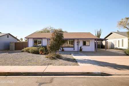 Property at 3124 S LOS ALTOS Mesa AZ 85202