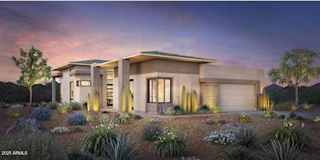 23718 N 126TH PL Scottsdale AZ 85255 Property