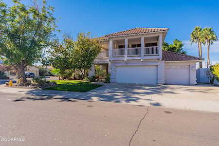 Property at 21004 N 53RD AVE Glendale AZ 85308