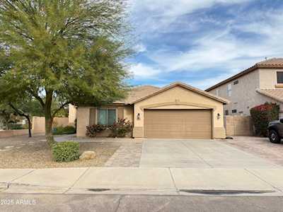 Property at 9254 W Lone Cactus DR Peoria AZ 85382