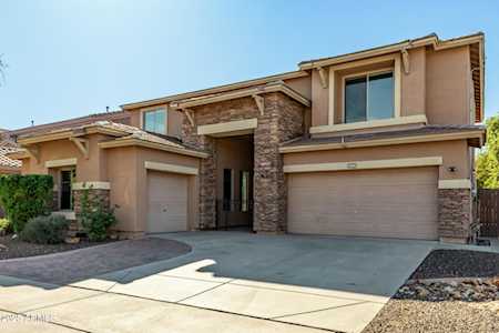 Property at 35822 N 33RD LN Phoenix AZ 85086