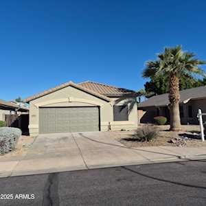 Property at 10848 E CATALINA AVE Mesa AZ 85208
