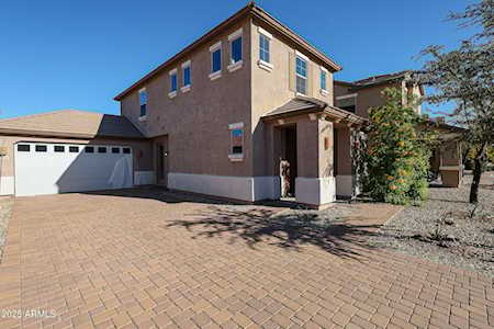 Property at 3312 W FLORIMOND RD Phoenix AZ 85086