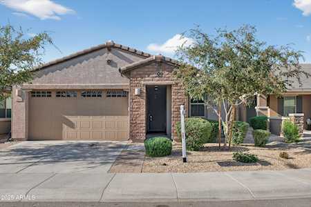 5950 N 90TH DR Glendale AZ 85305 Property