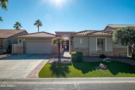 15947 W MULBERRY DR Goodyear AZ 85395 Property