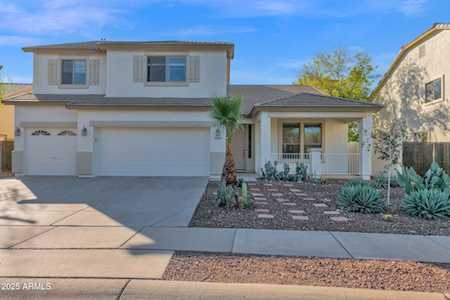 Property at 10441 W WINDSOR AVE Avondale AZ 85392