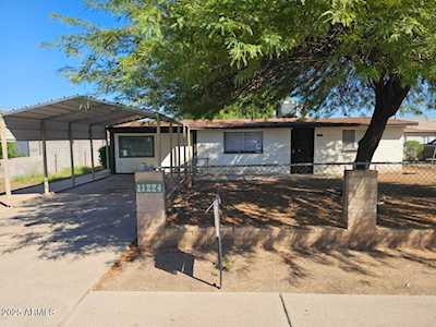 11224 W MOHAVE ST Avondale AZ 85323 Property