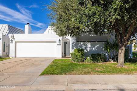 2530 E OREGON AVE Phoenix AZ 85016 Property