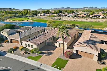 12950 W Red Fox RD Peoria AZ 85383 Property