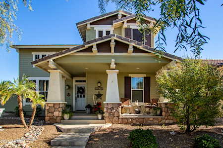 13475 N 153RD AVE Surprise AZ 85379 Property