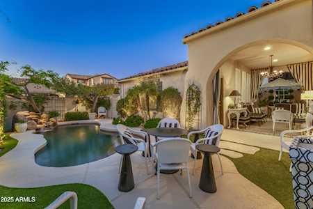 Property at 9258 E DESERT VW Scottsdale AZ 85255