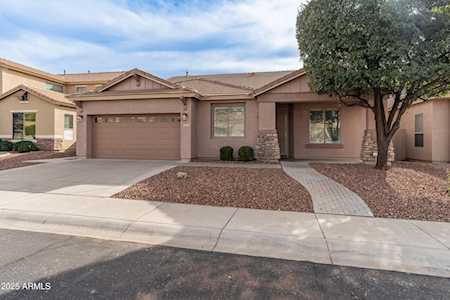 5929 W Park View LN Glendale AZ 85310 Property