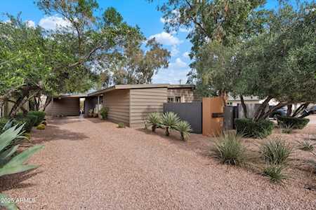 6858 E EDGEMONT AVE Scottsdale AZ 85257 Property