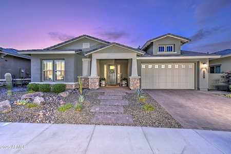 32492 N 134TH LN Peoria AZ 85383 Property