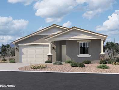 Property at 4631 S 95TH DR Tolleson AZ 85353