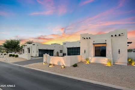 18190 W SANTA ALBERTA LN Goodyear AZ 85338 Property