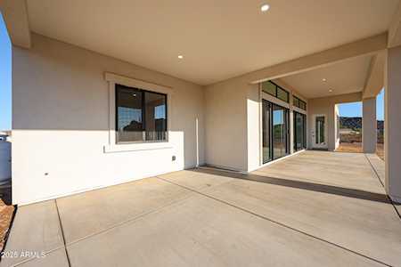 31308 N 167TH AVE Surprise AZ 85387 Property