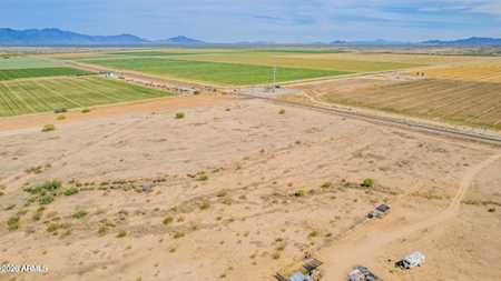 171XX W Riggs RD Buckeye AZ 85326 Property
