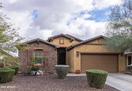 Property at 27039 N 75th DR Peoria AZ 85383