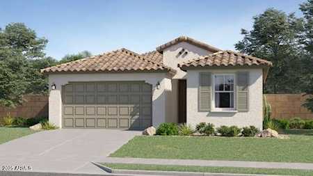 25654 N 173RD LN Surprise AZ 85387 Property