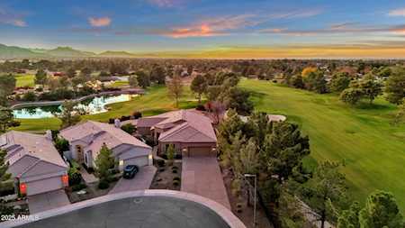 6832 S 38TH PL Phoenix AZ 85042 Property